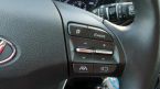 Hyundai i30 - fotka číslo 11