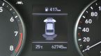 Hyundai i30 - fotka číslo 13
