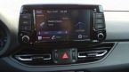 Hyundai i30 - fotka číslo 14