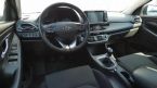 Hyundai i30 - fotka číslo 4