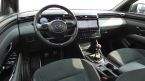 Hyundai Tucson - fotka číslo 4