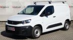 Peugeot Partner - fotka číslo 0