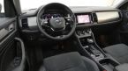 Škoda Kodiaq - fotka číslo 4