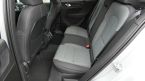 Volvo XC40 - fotka číslo 18