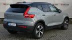 Volvo XC40 - fotka číslo 2