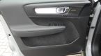 Volvo XC40 - fotka číslo 7