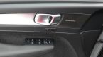 Volvo XC40 - fotka číslo 8