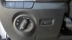 Škoda Fabia - fotka číslo 9