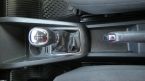 Škoda Fabia - fotka číslo 17