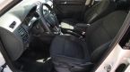 Škoda Fabia - fotka číslo 18