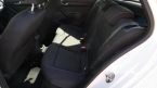 Škoda Fabia - fotka číslo 19