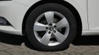 Škoda Fabia - fotka číslo 21