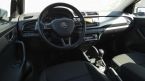 Škoda Fabia - fotka číslo 4