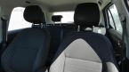 Škoda Fabia - fotka číslo 6