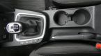 Kia Cee'd - fotka číslo 16