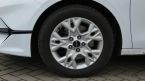Kia Cee'd - fotka číslo 20
