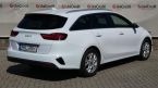 Kia Cee'd - fotka číslo 2