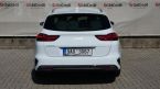 Kia Cee'd - fotka číslo 3