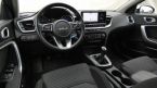 Kia Cee'd - fotka číslo 4