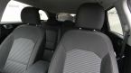 Kia Cee'd - fotka číslo 6