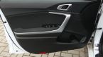 Kia Cee'd - fotka číslo 7