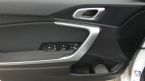 Kia Cee'd - fotka číslo 8