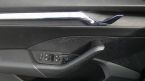 Škoda Octavia - fotka číslo 8