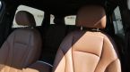 Audi Q7 - fotka číslo 6