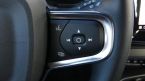 Volvo XC40 - fotka číslo 11