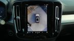 Volvo XC40 - fotka číslo 15