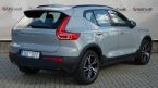 Volvo XC40 - fotka číslo 2