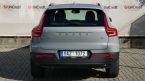Volvo XC40 - fotka číslo 3