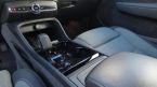 Volvo XC40 - fotka číslo 5
