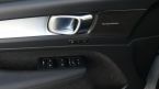 Volvo XC40 - fotka číslo 8