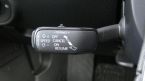 Škoda Superb - fotka číslo 10