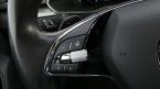 Škoda Superb - fotka číslo 11