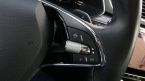 Škoda Superb - fotka číslo 12