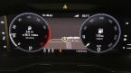 Škoda Superb - fotka číslo 13