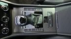 Škoda Superb - fotka číslo 17