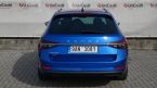 Škoda Superb - fotka číslo 3
