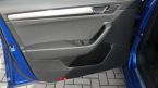 Škoda Superb - fotka číslo 7