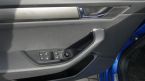 Škoda Superb - fotka číslo 8