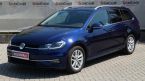 Volkswagen Golf - fotka číslo 0