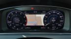 Volkswagen Golf - fotka číslo 12