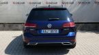 Volkswagen Golf - fotka číslo 3