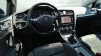 Volkswagen Golf - fotka číslo 4