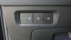 Škoda Octavia - fotka číslo 9