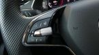 Škoda Octavia - fotka číslo 11