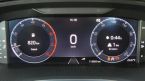 Škoda Octavia - fotka číslo 13
