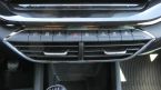 Škoda Octavia - fotka číslo 16